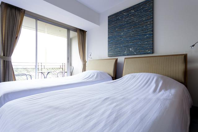 Aparthotel Galare Thong Tower à Chiang Mai Extérieur photo