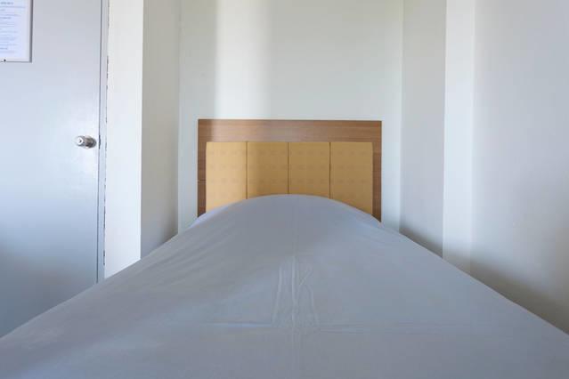 Aparthotel Galare Thong Tower à Chiang Mai Extérieur photo